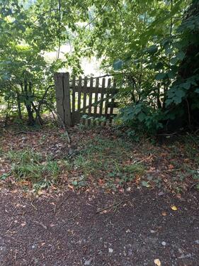 Foto - Grundstück in Estorf