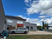 Foto - Einfamilienhaus in Battenberg (Eder) zum Kaufen