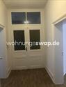 Foto - Wohnungsswap - 4 Zimmer, 85 m² - Hardenbergstraße, Frankfurt am Main