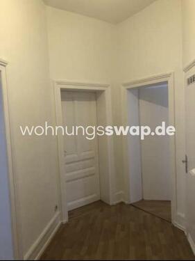 Foto - Etagenwohnung zur Miete in Frankfurt am Main