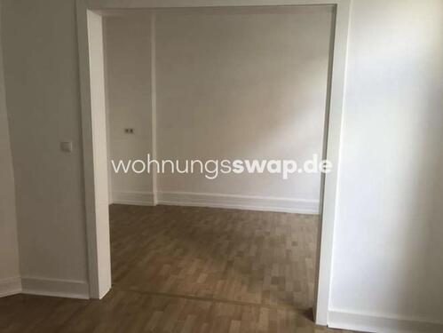 Foto - Etagenwohnung in Frankfurt am Main zur Miete