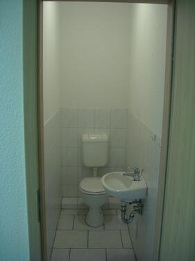 Foto - 