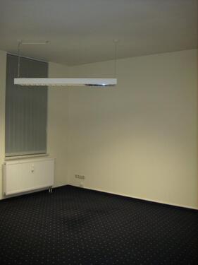 Foto - andere in Burg