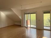 Foto - Dachgeschosswohnung in Herschfeld