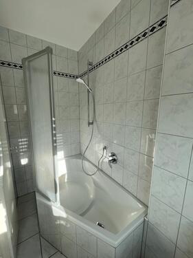 Foto - Etagenwohnung zur Miete in Bad Neustadt an der Saale