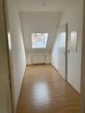 Foto - Etagenwohnung in Bad Neustadt an der Saale zur Miete