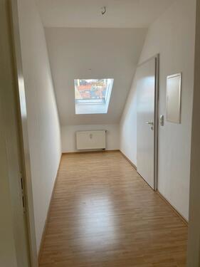 Foto - Etagenwohnung in Bad Neustadt an der Saale zur Miete