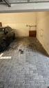 Foto - Garage zu vermieten - 60,00 EUR Miete,