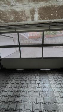 Foto - andere zur Miete in Tuttlingen