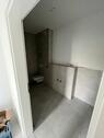 Foto - Etagenwohnung zur Miete in Gau-Odernheim