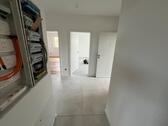 Foto - Etagenwohnung in Gau-Odernheim