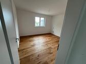 Foto - Etagenwohnung in Gau-Odernheim zur Miete