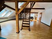 Foto - Etagenwohnung in Fintel