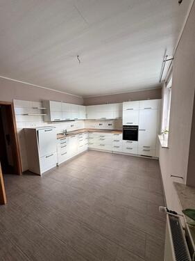 Foto - Mietwohnung - 1.000,00 EUR Kaltmiete,