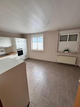 Foto - Etagenwohnung in Vellmar