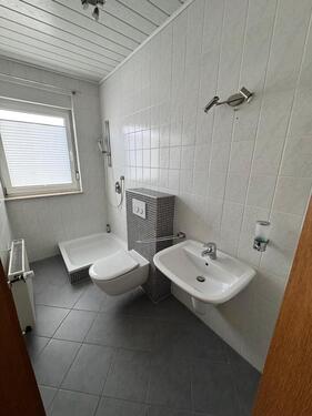 Foto - Etagenwohnung in Vellmar zur Miete