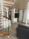 Foto - Etagenwohnung zur Miete in Oedheim