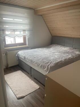 Foto - Etagenwohnung in Oedheim