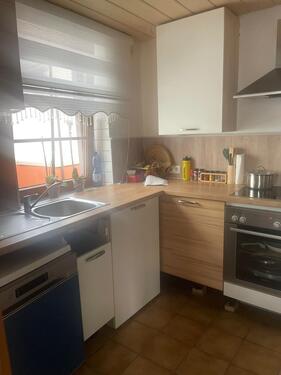 Foto - Etagenwohnung in Oedheim zur Miete