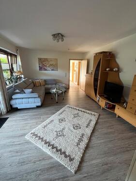 Foto - Ferienwohnung „Auszeit“ im Westerwald