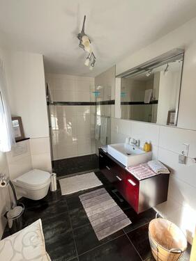 Foto - andere in Oberdreis zur Miete