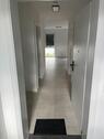 Foto - Traumwohnung Neubau – Hochmodern & Klimafreundlich!