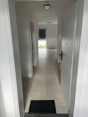Foto - Traumwohnung Neubau – Hochmodern & Klimafreundlich!