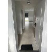 Traumwohnung Neubau – Hochmodern & Klimafreundlich! - Bruchmühlbach-Miesau
