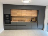 Foto - Etagenwohnung in Bruchmühlbach-Miesau zur Miete