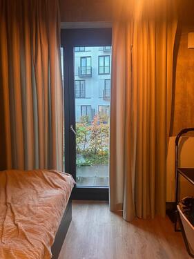 Foto - Etagenwohnung in Berlin