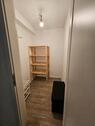 Foto - OG Wohnung in Nittenau - 700,00 EUR Kaltmiete,