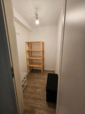 Foto - OG Wohnung in Nittenau - 700,00 EUR Kaltmiete,