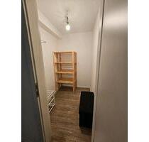OG Wohnung in Nittenau - 700,00 EUR Kaltmiete, in Nittenau (PLZ: 93149)