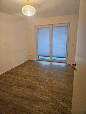 Foto - Etagenwohnung in Nittenau zur Miete