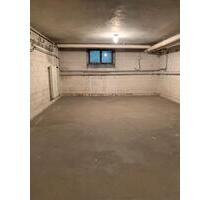 Lagerraum, Aktenlagen, Lagerfläche in Nikolassee - Berlin Steglitz-Zehlendorf