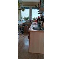 3 Zimmerwohnung - 490,00 EUR Kaltmiete, in Bautzen (PLZ: 02625)