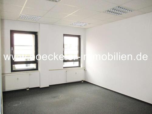 Foto - andere in Naumburg (Saale)