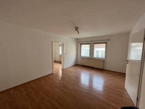 Foto - Renovierte 2-Zimmer Wohnung in Essingen