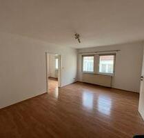 Renovierte 2-Zimmer Wohnung in Essingen - Landau in der Pfalz
