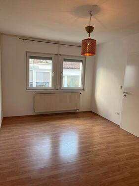 Foto - Etagenwohnung zur Miete in Landau in der Pfalz