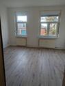 Foto - 2-Zimmer-Wohnung in Wittenberge zu vermieten