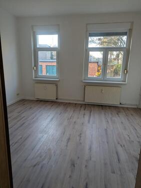 Foto - 2-Zimmer-Wohnung in Wittenberge zu vermieten