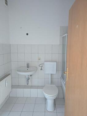 Foto - 2 Zimmer Erdgeschoßwohnung zur Miete in Wittenberge