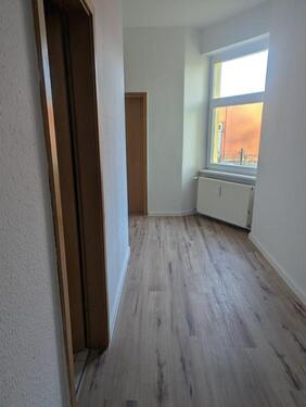 Foto - 2 Zimmer Erdgeschoßwohnung in Wittenberge