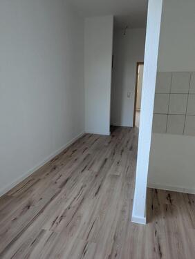 Foto - Erdgeschoßwohnung in Wittenberge zur Miete