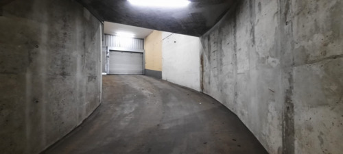 Foto - andere in Nürnberg