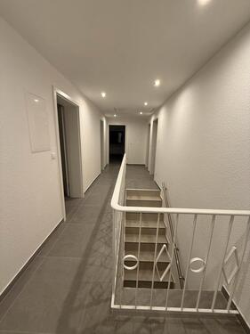 Foto - Kernsanierte 3-Zimmer Dachgeschoss Wohnung in Hemsbach