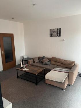 Foto - 1 Zimmer Etagenwohnung zur Miete in Frankfurt am Main