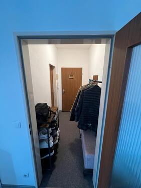 Foto - Etagenwohnung in Frankfurt am Main zur Miete