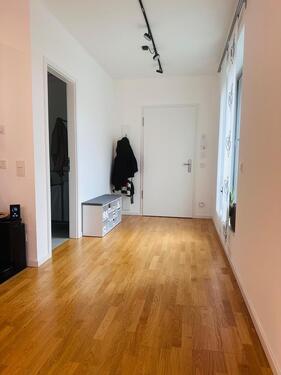 Foto - Etagenwohnung in Graben-Neudorf zum Kaufen